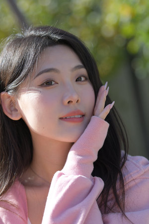 庶女(1V4)作者梨莫愁