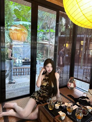 最新最好看的中文字幕