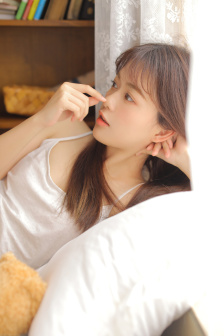 今日關(guān)注最新一期完整版在線觀看