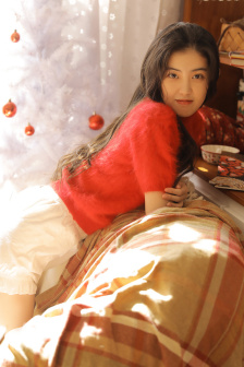 亞洲最大偷拍一區(qū)