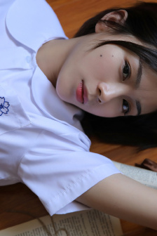 兒子知道母親結扎每天都要