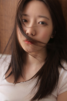 日一區(qū)二區(qū)三區(qū)高清綜合