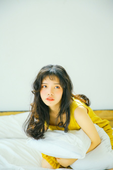 筆趣閣小說網(wǎng)-筆趣閣