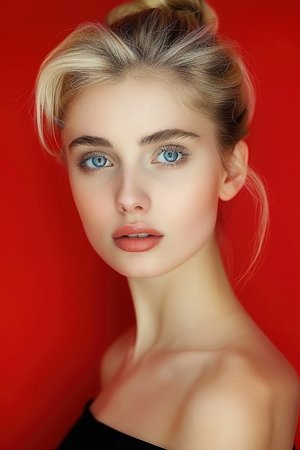 媽媽說她結(jié)扎了干了沒事