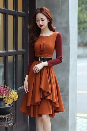 媽媽的味道倫理