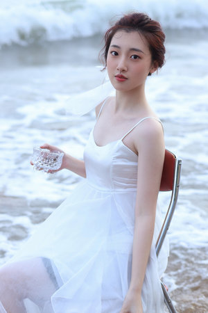 艸b視頻在線觀看