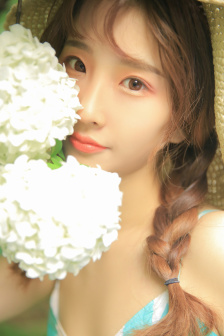 德國(guó)電影《親密》2