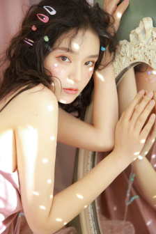 老李的快樂生活35集