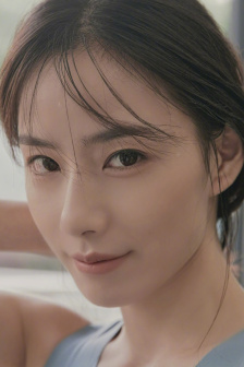 猛烈頂弄H禁欲醫(yī)生H懷孕