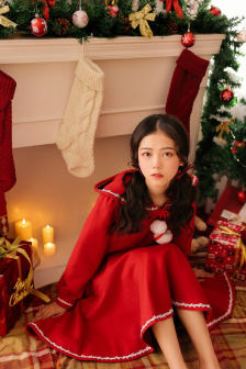 海綿寶寶萬圣節(jié)