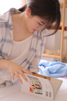 97免費(fèi)視頻在線觀看