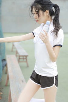 哈勃望遠(yuǎn)鏡20年