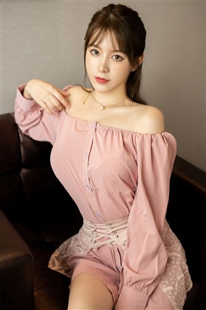 禁斷介護(hù)老人中文字幕