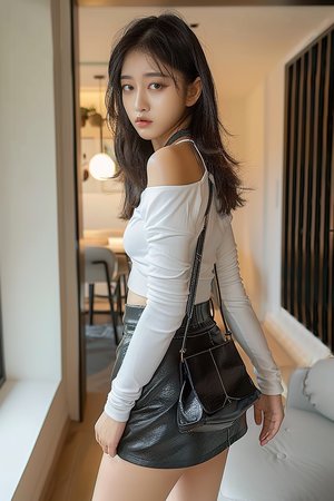 久久久久久久久久久