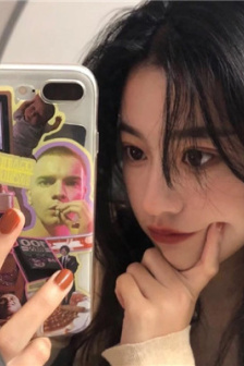 壞蛋怎么煉成的電影