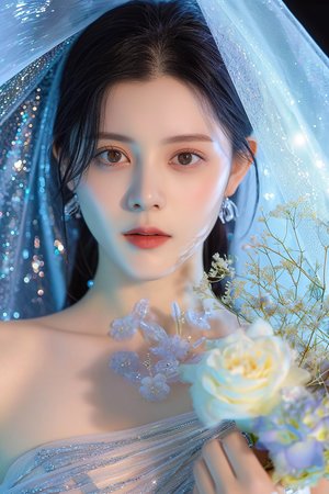 韓國(guó)惡魔vs中國(guó)mm