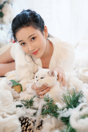 飛空精品影院首頁