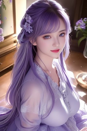 猛一點(diǎn)的污漫畫圖片