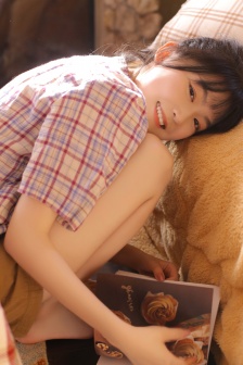 免費(fèi)人成網(wǎng)WW555KKK在線