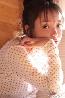 季小姐你馬甲又掉了