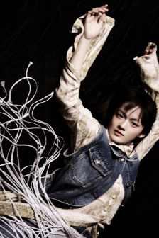 強被迫倫姧慘叫國產(chǎn)VIDEOS