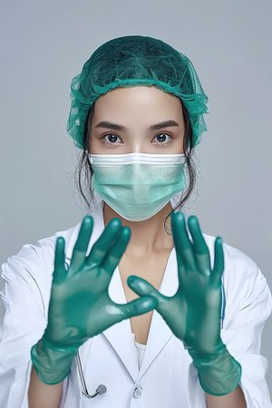 金鱗豈非池中物