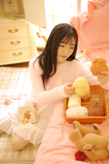 進(jìn)擊的巨人第二部