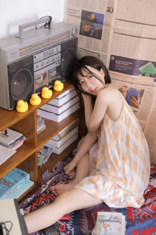 《法國空姐6大結(jié)局》