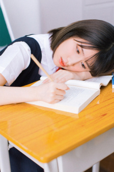 我的大小姐(1V1)筆趣閣