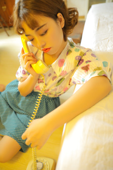 高清錄播服務(wù)器