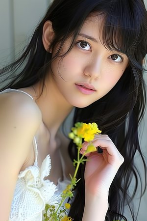 久久久亞洲一區(qū)歐美精品