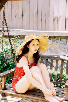 愛(ài)愛(ài)韓國(guó)電影