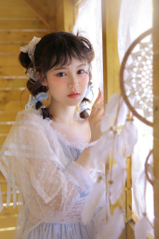 尤物視頻在線觀看