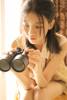 印度MAY18_XXXXXL56EDU學(xué)生