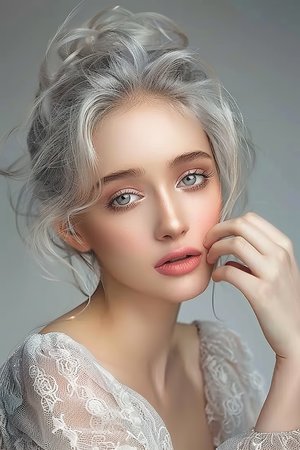 山東綜藝喜劇學(xué)院