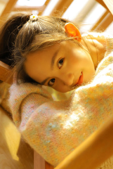 女婿有勁槍槍到底岳峰人物小說