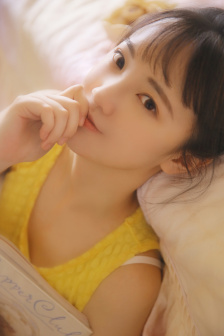 7K7K電影免費(fèi)播放