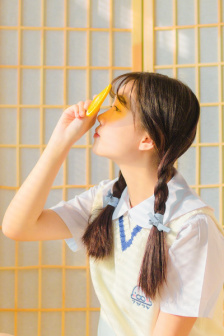 歐美性猛交XXXX亂大交3男男