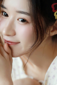 變成黑妹辣皮后和朋友做了