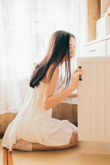 chinese中國女人自拍china