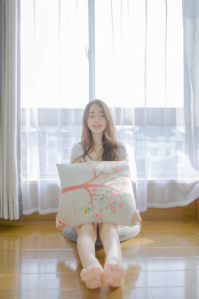 亞洲婦女無套內(nèi)射精