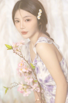 四個已婚婦女去按摩