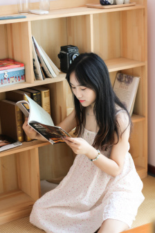 日本高清一區(qū)二三區(qū)