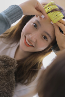 黑瓜網(wǎng)-每日大賽