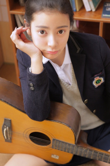 星空影院電視劇免費播放