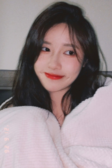 亮劍免費觀看完整版