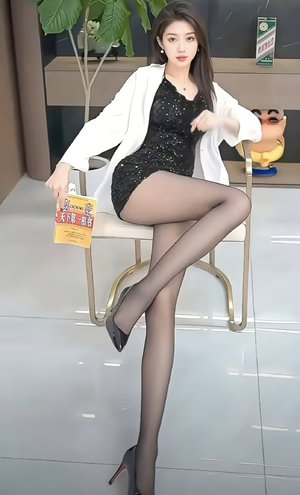 暴躁46集全免費(fèi)劇情