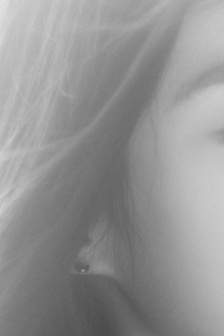 成人視頻網(wǎng)