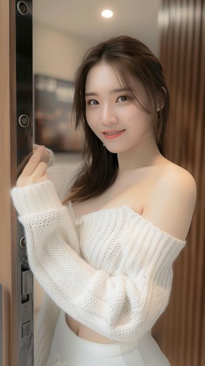 國語高清CHEAPWINDOWSVPS