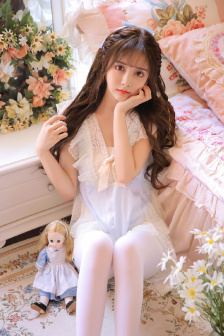 弱點(diǎn)電影高清手機(jī)在線觀看